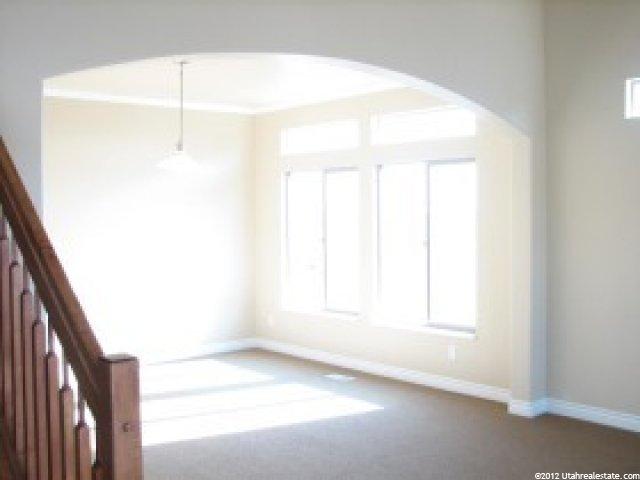 3471 W 775 N, Layton, UT 84041 — photo 7