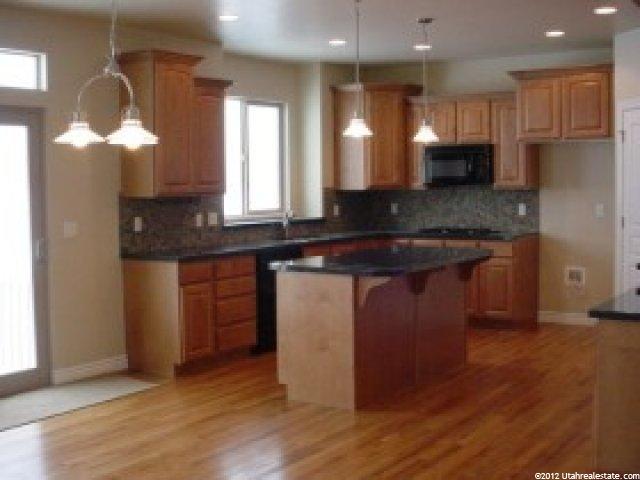 3471 W 775 N, Layton, UT 84041 — photo 3