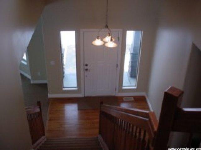 3471 W 775 N, Layton, UT 84041 — photo 5