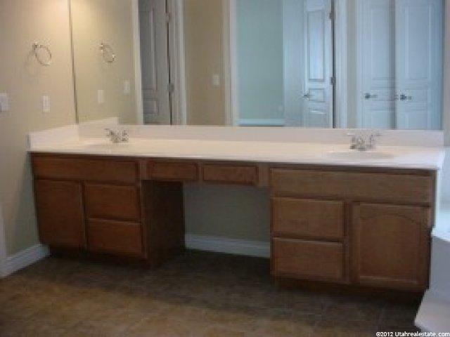 3471 W 775 N, Layton, UT 84041 — photo 10