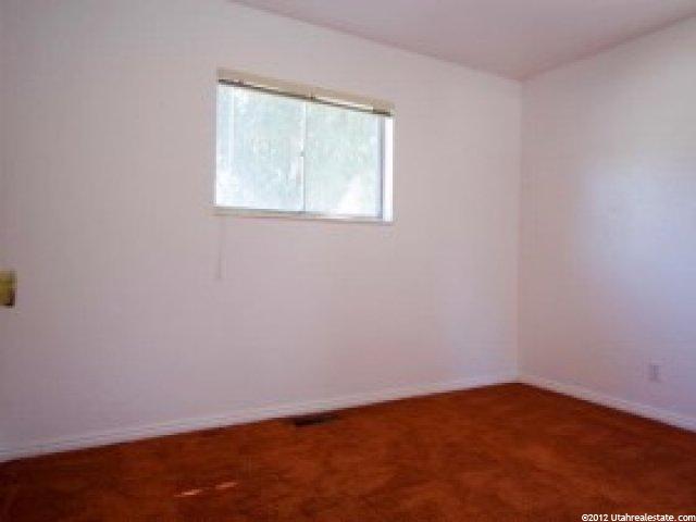323 E Saunders St, Murray, UT 84107 — photo 12