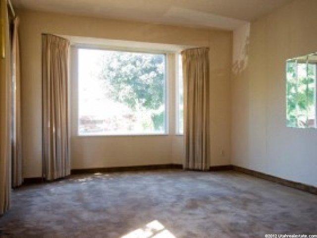 323 E Saunders St, Murray, UT 84107 — photo 6