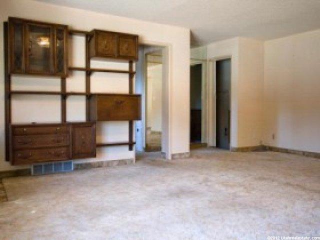 323 E Saunders St, Murray, UT 84107 — photo 9