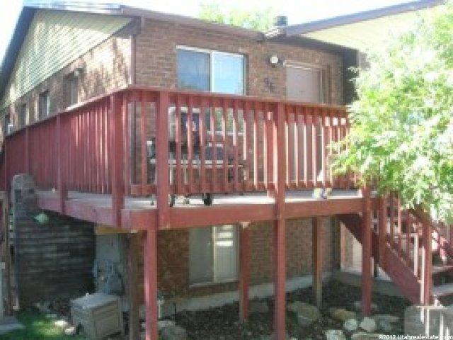 96 E 1470 S, Farmington, UT 84025 — photo 2