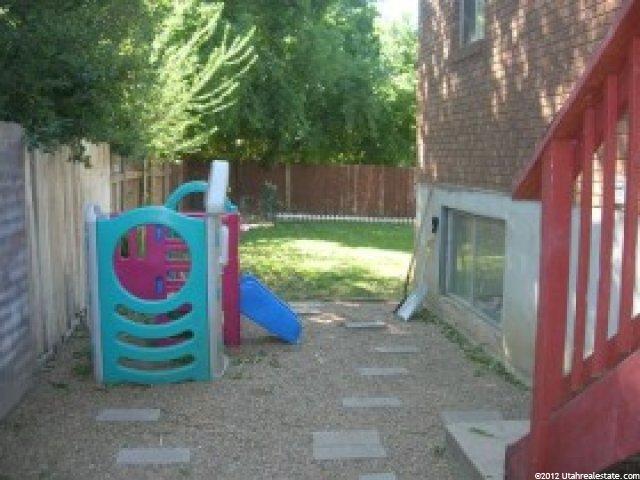 96 E 1470 S, Farmington, UT 84025 — photo 3
