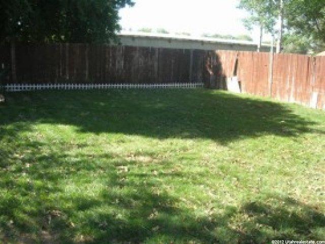 96 E 1470 S, Farmington, UT 84025 — photo 4