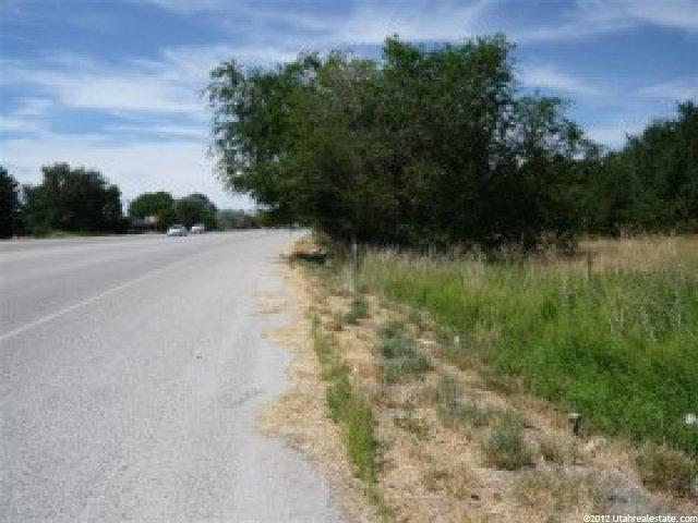 1455 E Canyon Rd S, Ogden, UT 84404 — photo 2