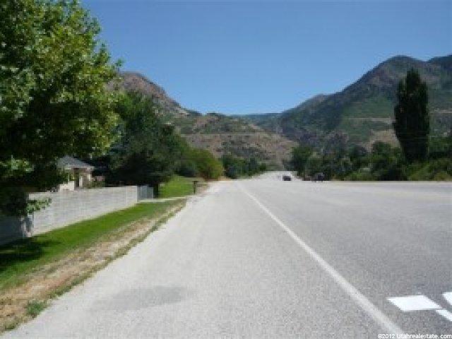 1455 E Canyon Rd S, Ogden, UT 84404 — photo 3