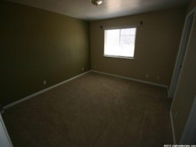 537 W 200 N, Hyrum, UT 84319 — photo 3