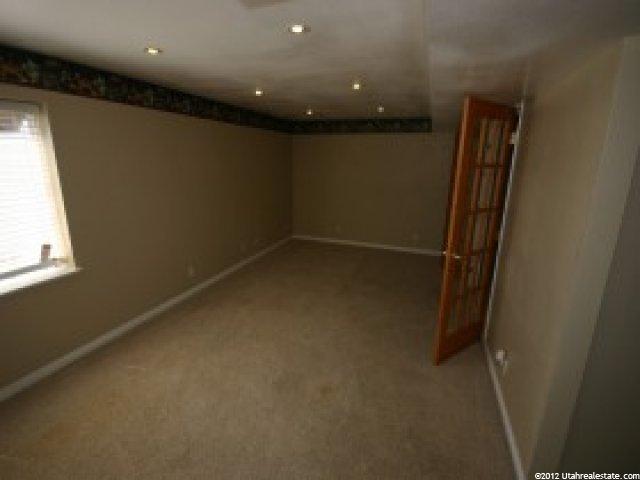 537 W 200 N, Hyrum, UT 84319 — photo 4