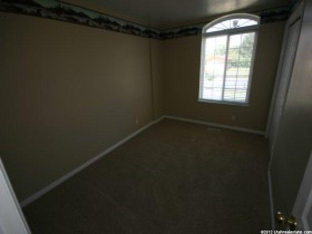 537 W 200 N, Hyrum, UT 84319 — photo 5