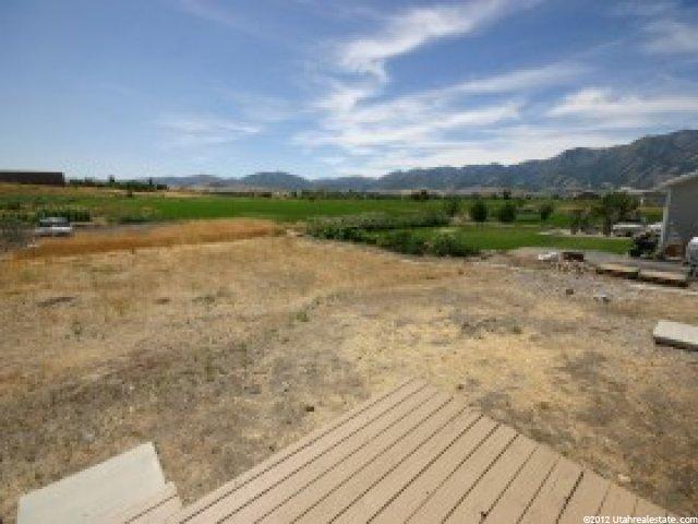 537 W 200 N, Hyrum, UT 84319 — photo 6