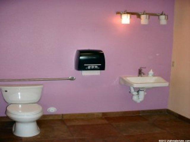 929 W Sunset Blvd, St. George, UT 84770 — photo 7