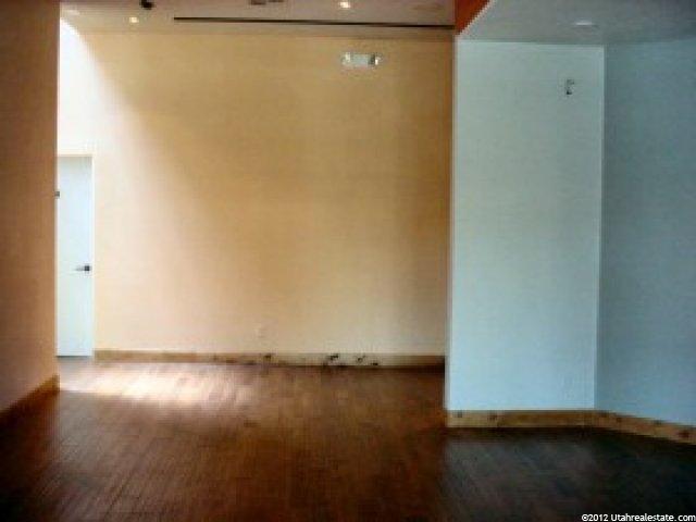 929 W Sunset Blvd, St. George, UT 84770 — photo 2