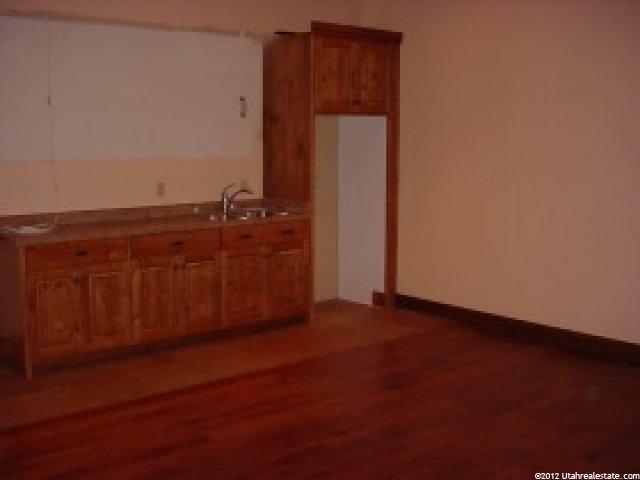 929 W Sunset Blvd, St. George, UT 84770 — photo 3