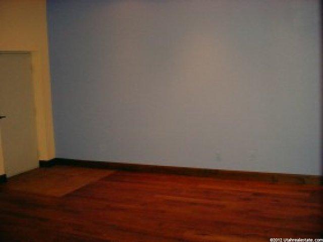 929 W Sunset Blvd, St. George, UT 84770 — photo 4