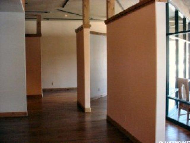 929 W Sunset Blvd, St. George, UT 84770 — photo 5