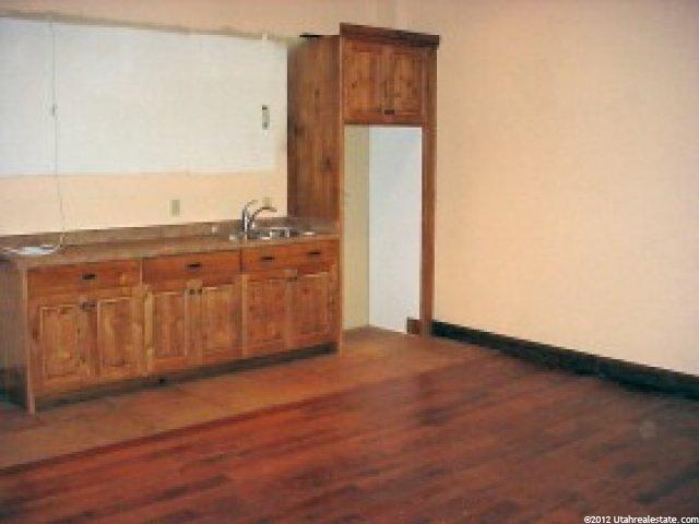 929 W Sunset Blvd, St. George, UT 84770 — photo 6