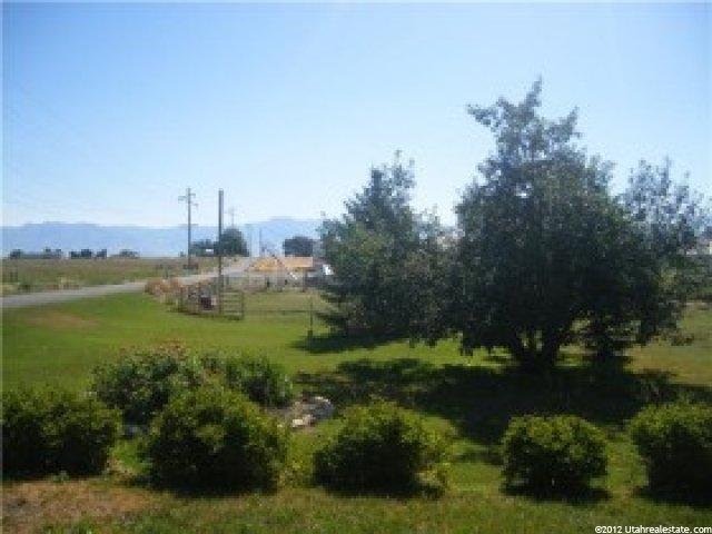 6886 W 6200 N, Newton, UT 84327 — photo 3