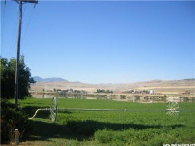 6886 W 6200 N, Newton, UT 84327 — photo 5