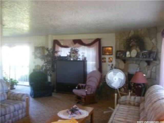 6886 W 6200 N, Newton, UT 84327 — photo 6