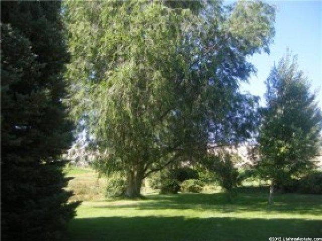 6886 W 6200 N, Newton, UT 84327 — photo 8