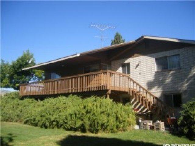 6886 W 6200 N, Newton, UT 84327 — photo 9