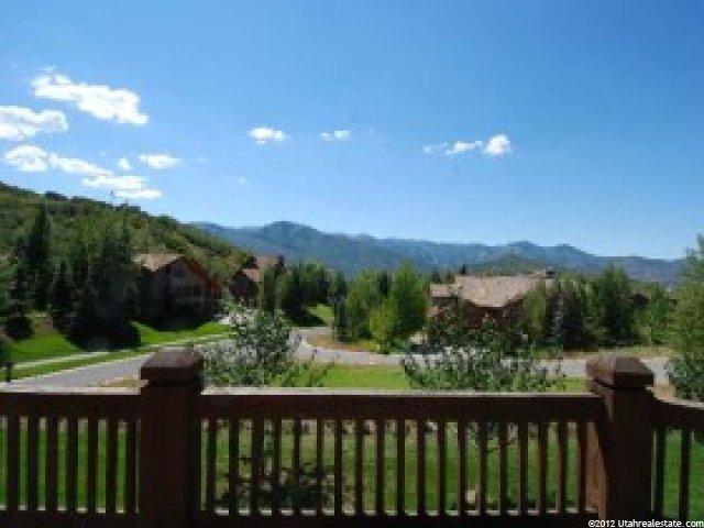 2555 Silver Cloud Dr, Park City, UT 84060 — photo 11