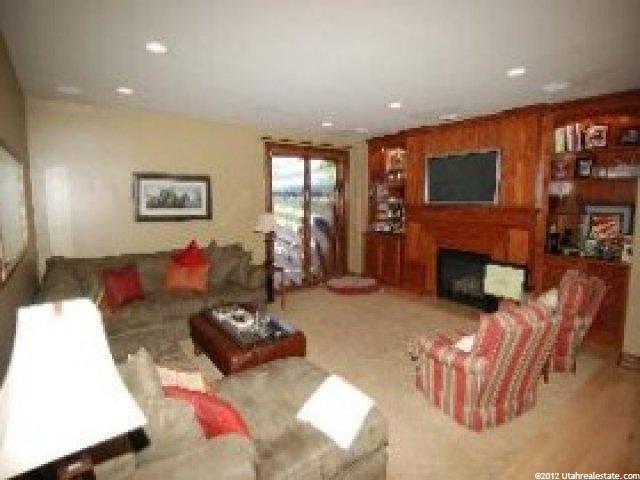 2555 Silver Cloud Dr, Park City, UT 84060 — photo 5