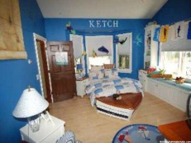 2555 Silver Cloud Dr, Park City, UT 84060 — photo 6