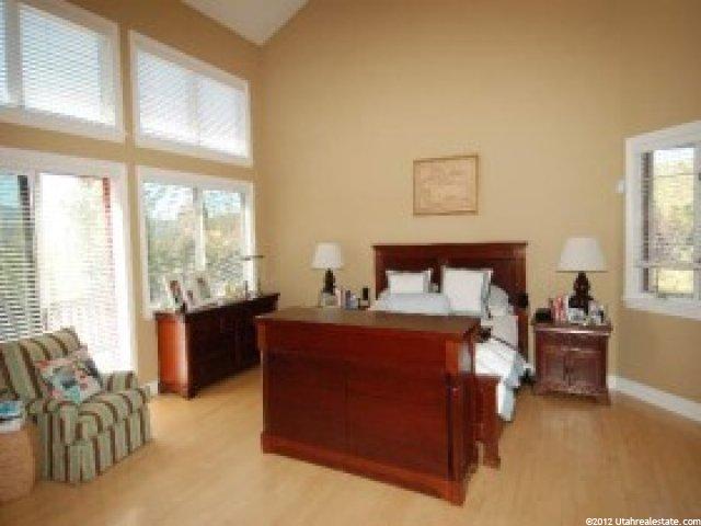 2555 Silver Cloud Dr, Park City, UT 84060 — photo 10