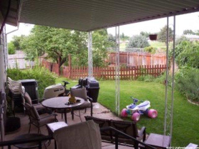 5274 S 3100 W, Roy, UT 84067 — photo 11