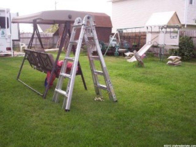 5274 S 3100 W, Roy, UT 84067 — photo 12