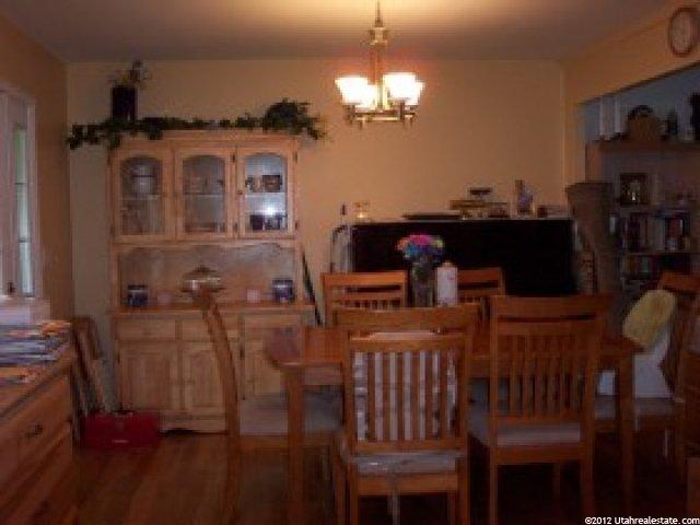 5274 S 3100 W, Roy, UT 84067 — photo 4