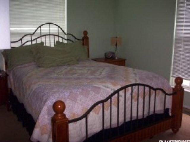 5274 S 3100 W, Roy, UT 84067 — photo 5