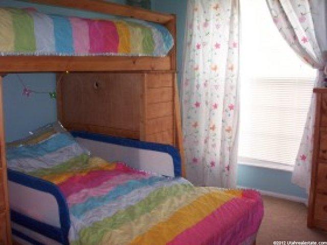 5274 S 3100 W, Roy, UT 84067 — photo 7