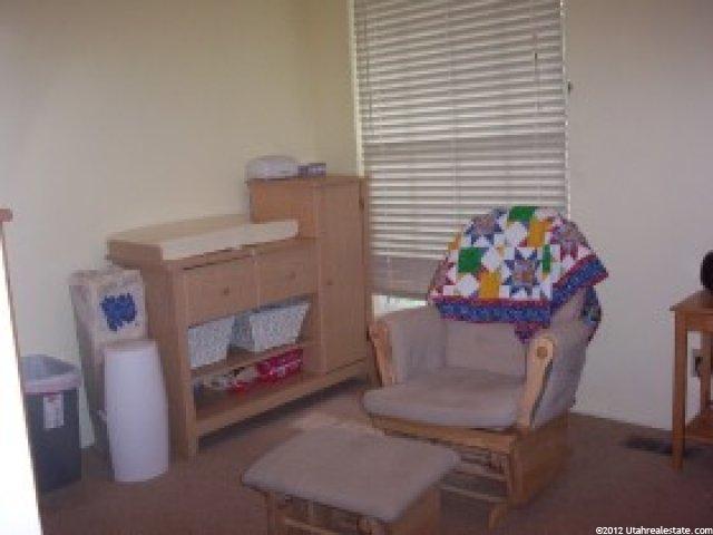 5274 S 3100 W, Roy, UT 84067 — photo 8