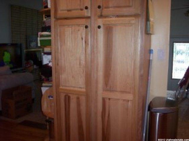 5274 S 3100 W, Roy, UT 84067 — photo 10
