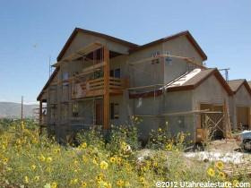 514 N Olympic Way, Midway, UT 84049