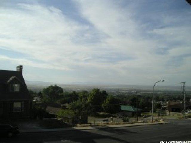 3149 S 400 E, Bountiful, UT 84010 — photo 2