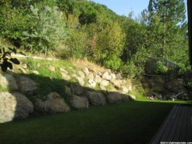 3149 S 400 E, Bountiful, UT 84010 — photo 3