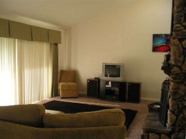 3149 S 400 E, Bountiful, UT 84010 — photo 4