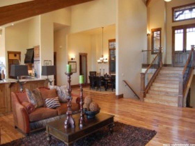8945 Mountain Crest Rd, Park City, UT 84098 — photo 11