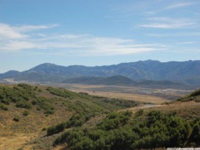 8945 Mountain Crest Rd, Park City, UT 84098 — photo 12