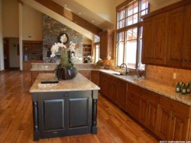8945 Mountain Crest Rd, Park City, UT 84098 — photo 3