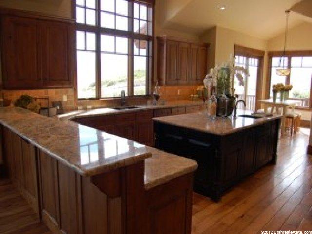 8945 Mountain Crest Rd, Park City, UT 84098 — photo 4