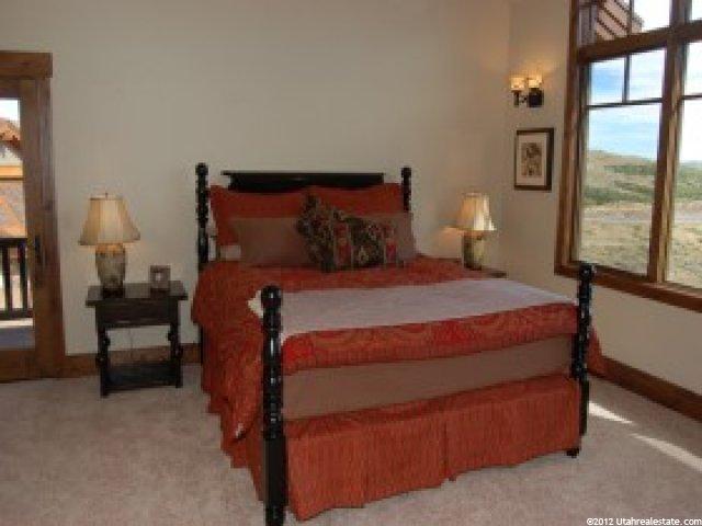 8945 Mountain Crest Rd, Park City, UT 84098 — photo 6