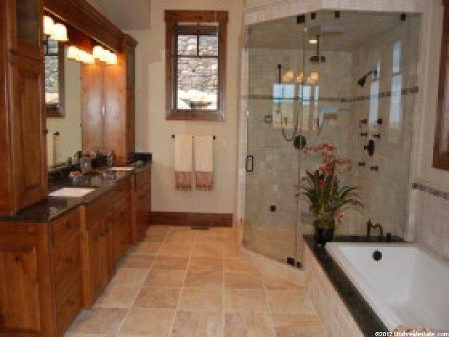 8945 Mountain Crest Rd, Park City, UT 84098 — photo 7