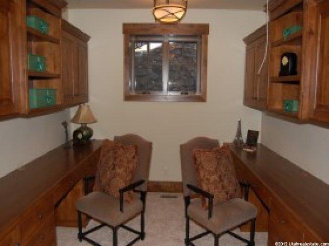 8945 Mountain Crest Rd, Park City, UT 84098 — photo 8