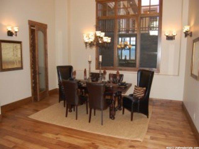 8945 Mountain Crest Rd, Park City, UT 84098 — photo 9